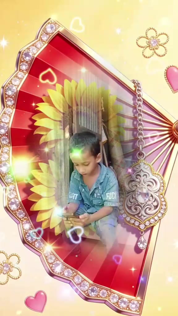 @❤️❤️লামিয়া❤️ইসলাম❤️❤️