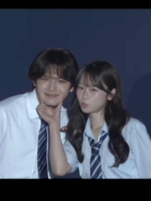@東京ガールズコレクション(TGC)