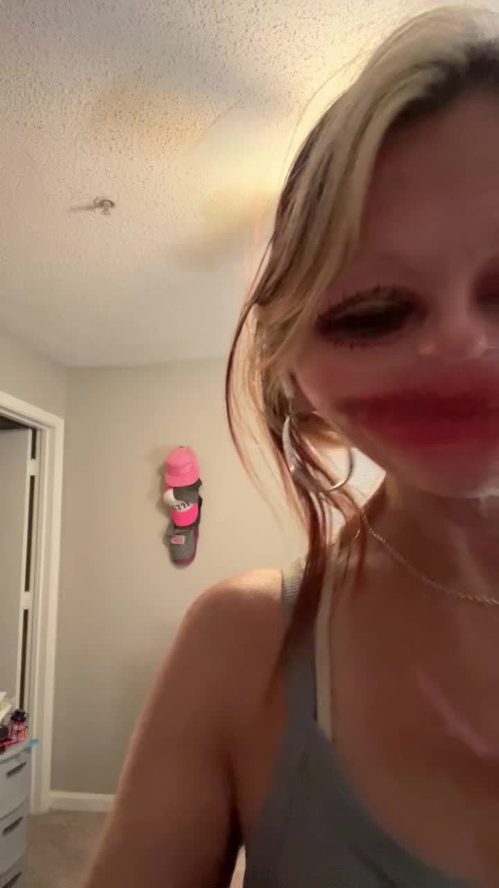 @chattykathy1975