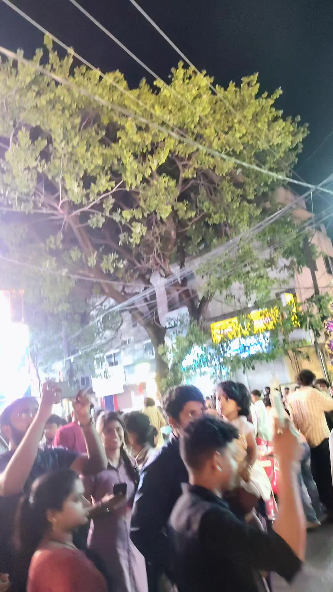 @nirmalabc645