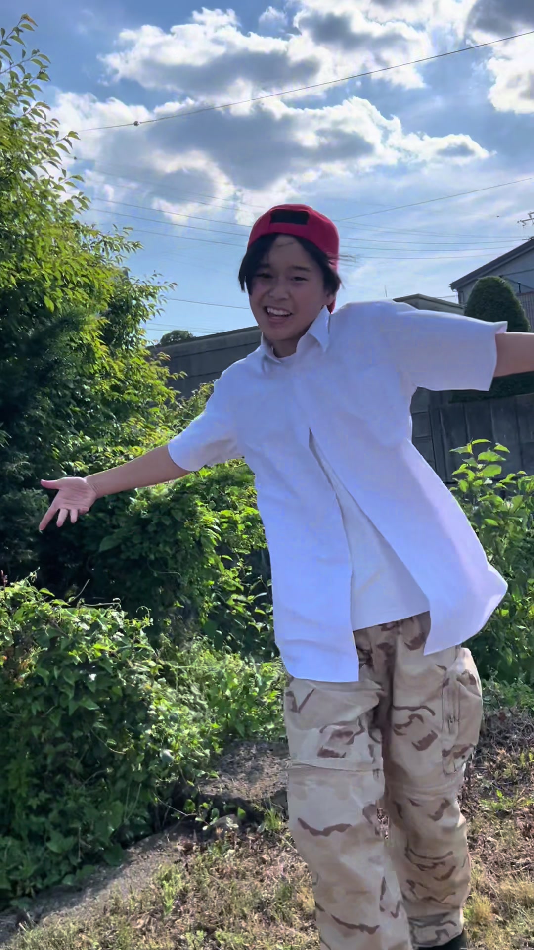 @TOKYOBANANABOYZ