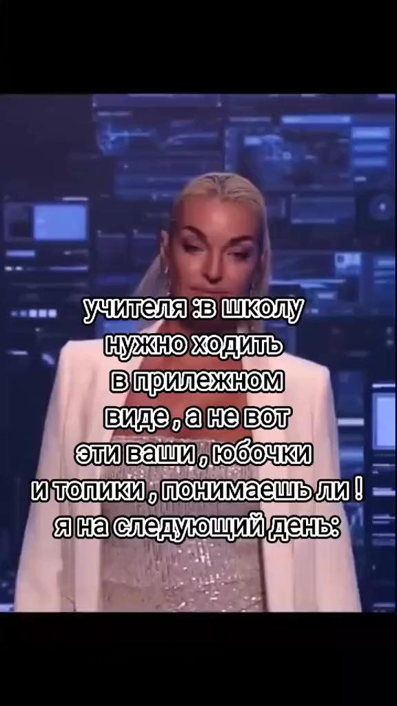@𝓔𝓽𝓮𝓻𝓷𝓪𝓵 𝓵𝓸𝓿𝓮♥