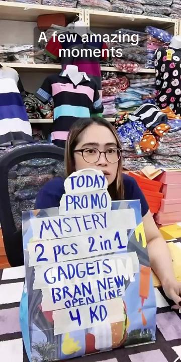 @🇰🇼Pilipino onlinesa Kuwait