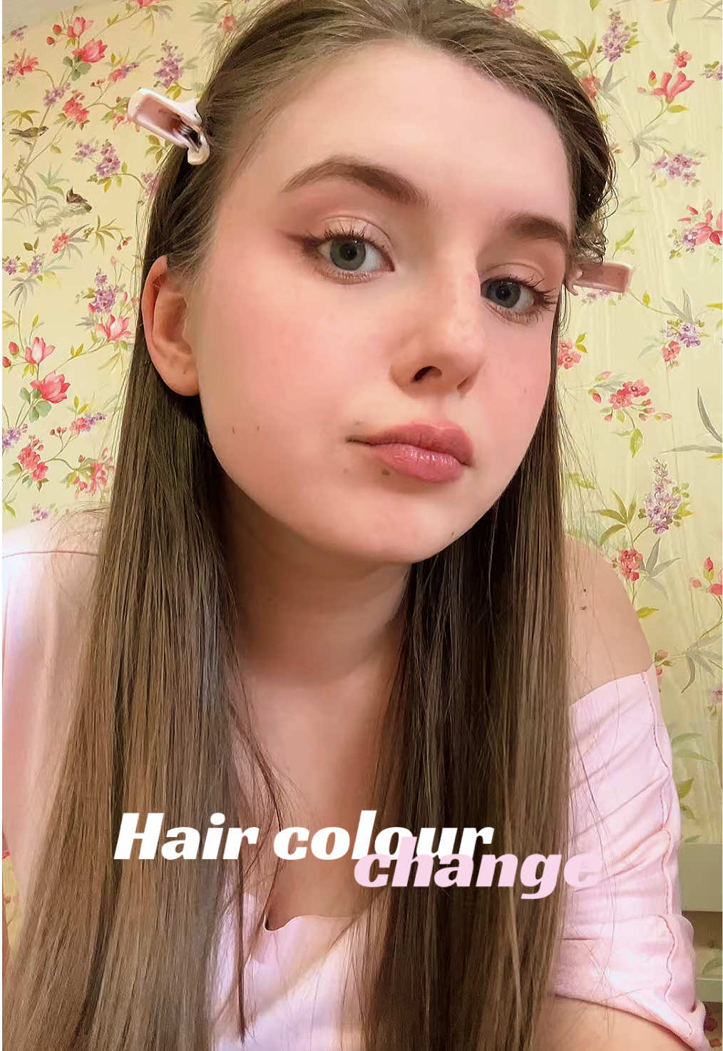 @тгк путилка фм @