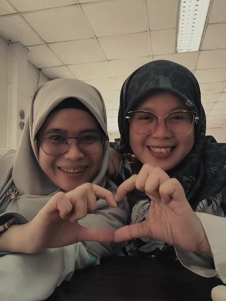 @Cantika Keyza❤