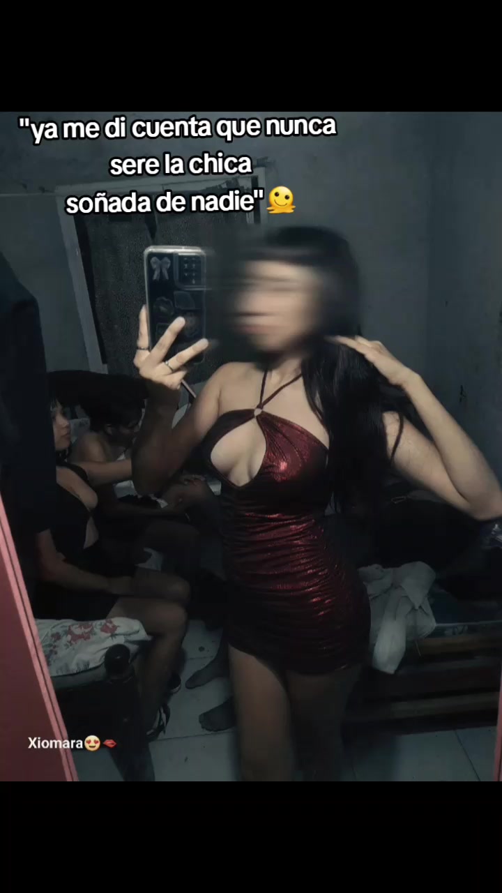 @Xiomara quint.💋