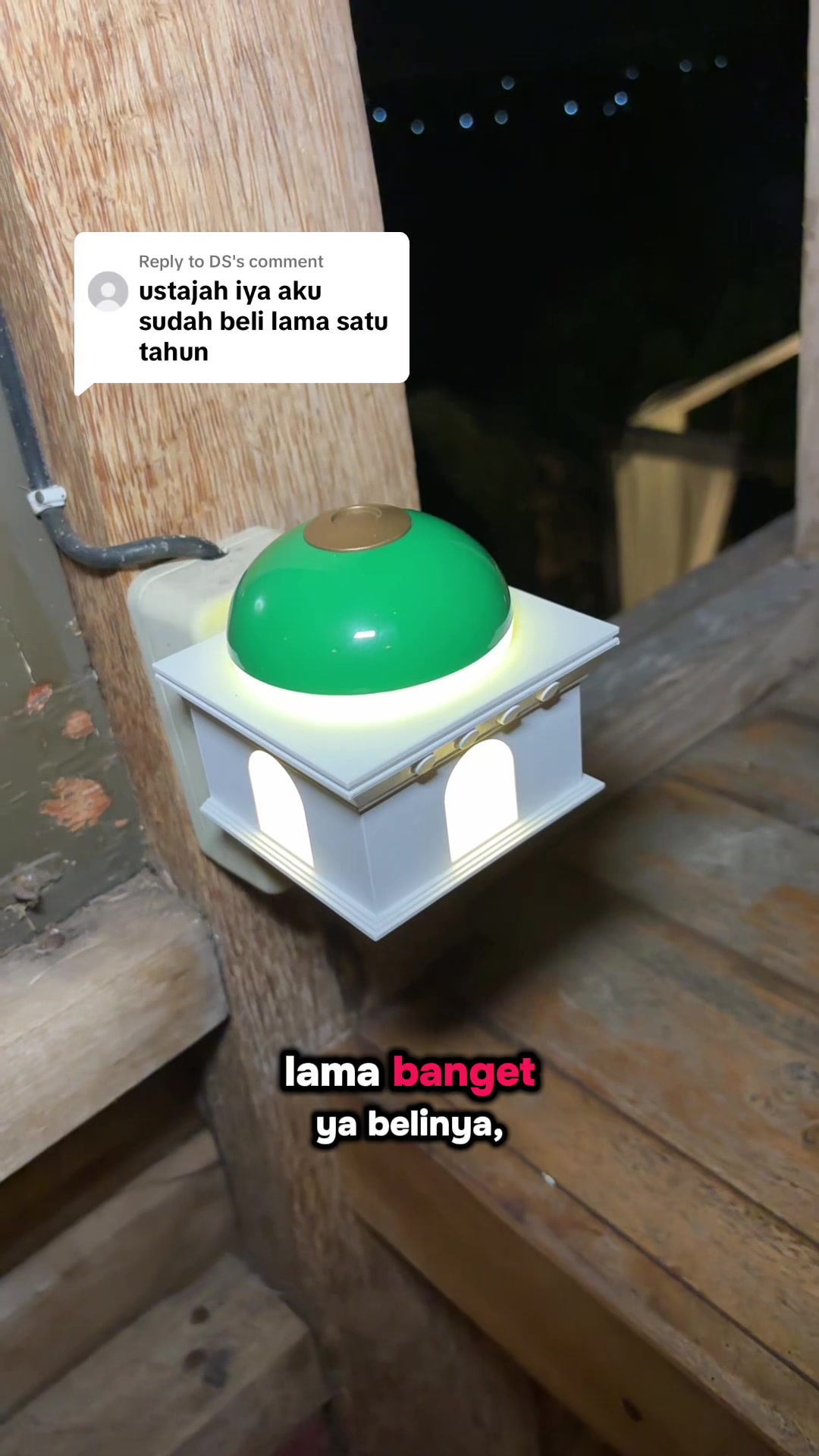 @Kak Rufi