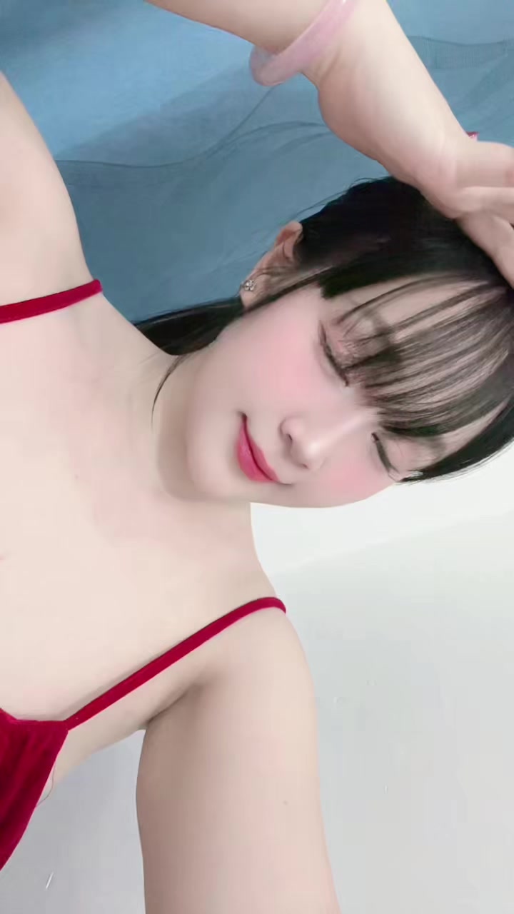 @𝔠𝔥â𝔪 𝔰𝔲𝔤𝔞𝔯𝜗𝜚