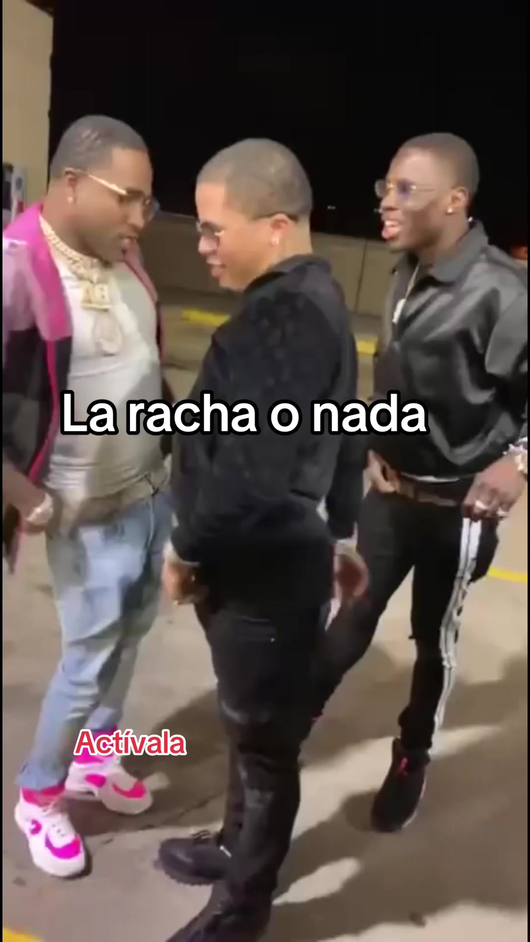 @Ucklide