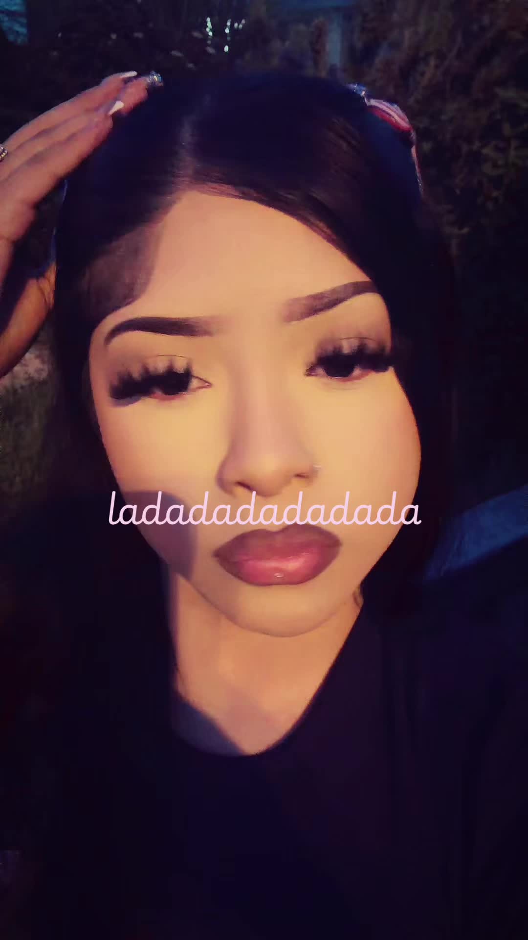 @๐๐๐๐๐โ