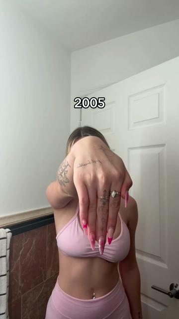 @jmconnhfqqm