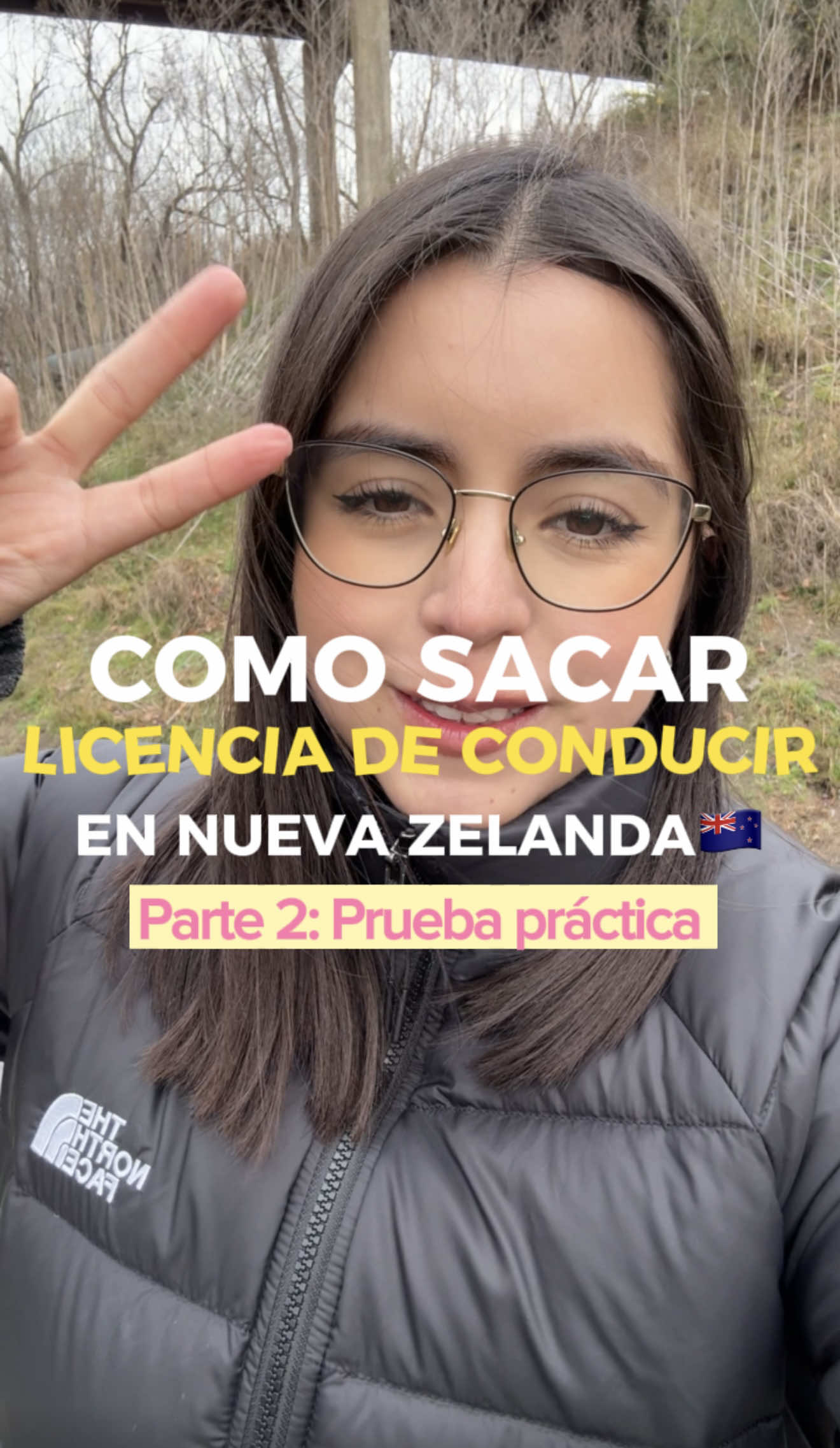 @Paulette Robles | 🇨🇱 en 🇳🇿