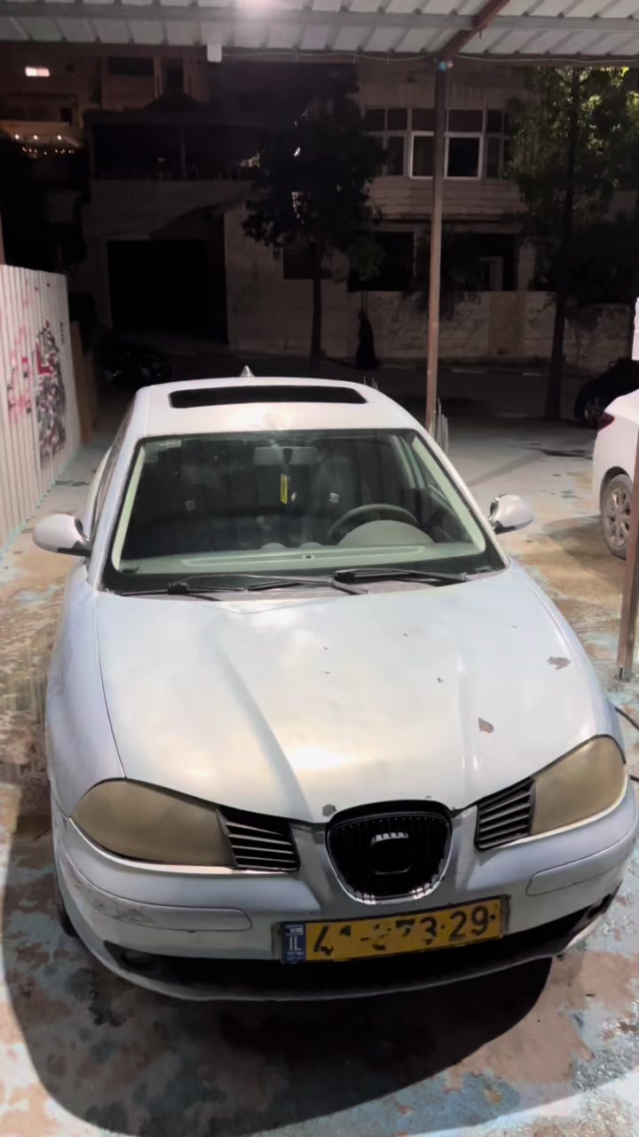 @مغسلة الأدم 🚗🤍