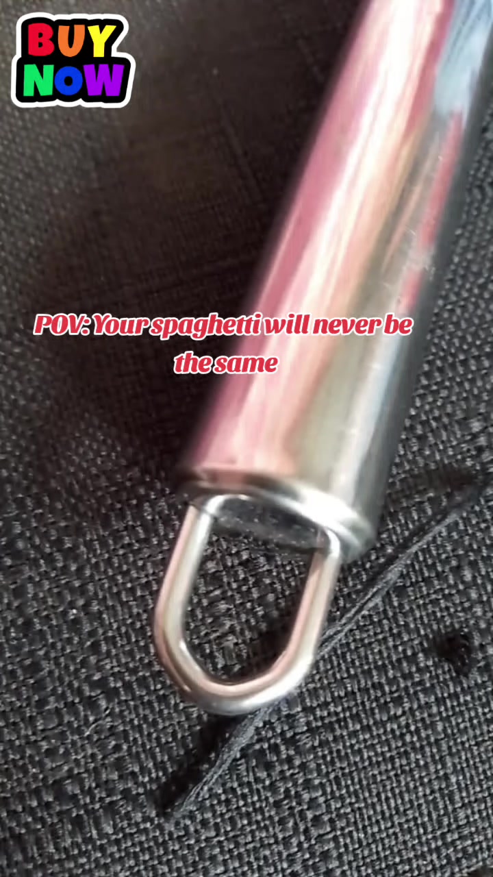@𝐂𝐎𝐑𝐀