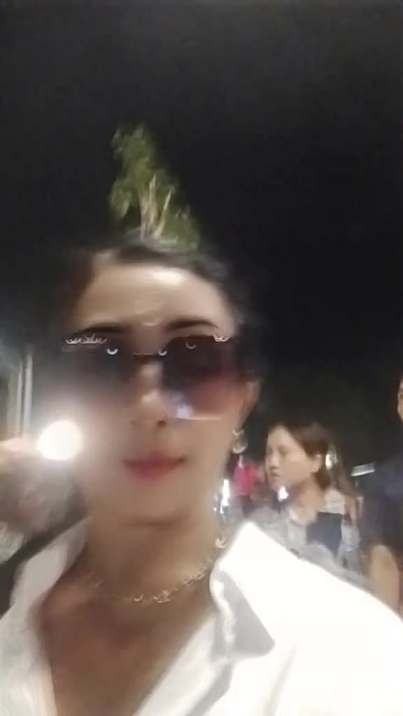 @Ni Wayan yasmini