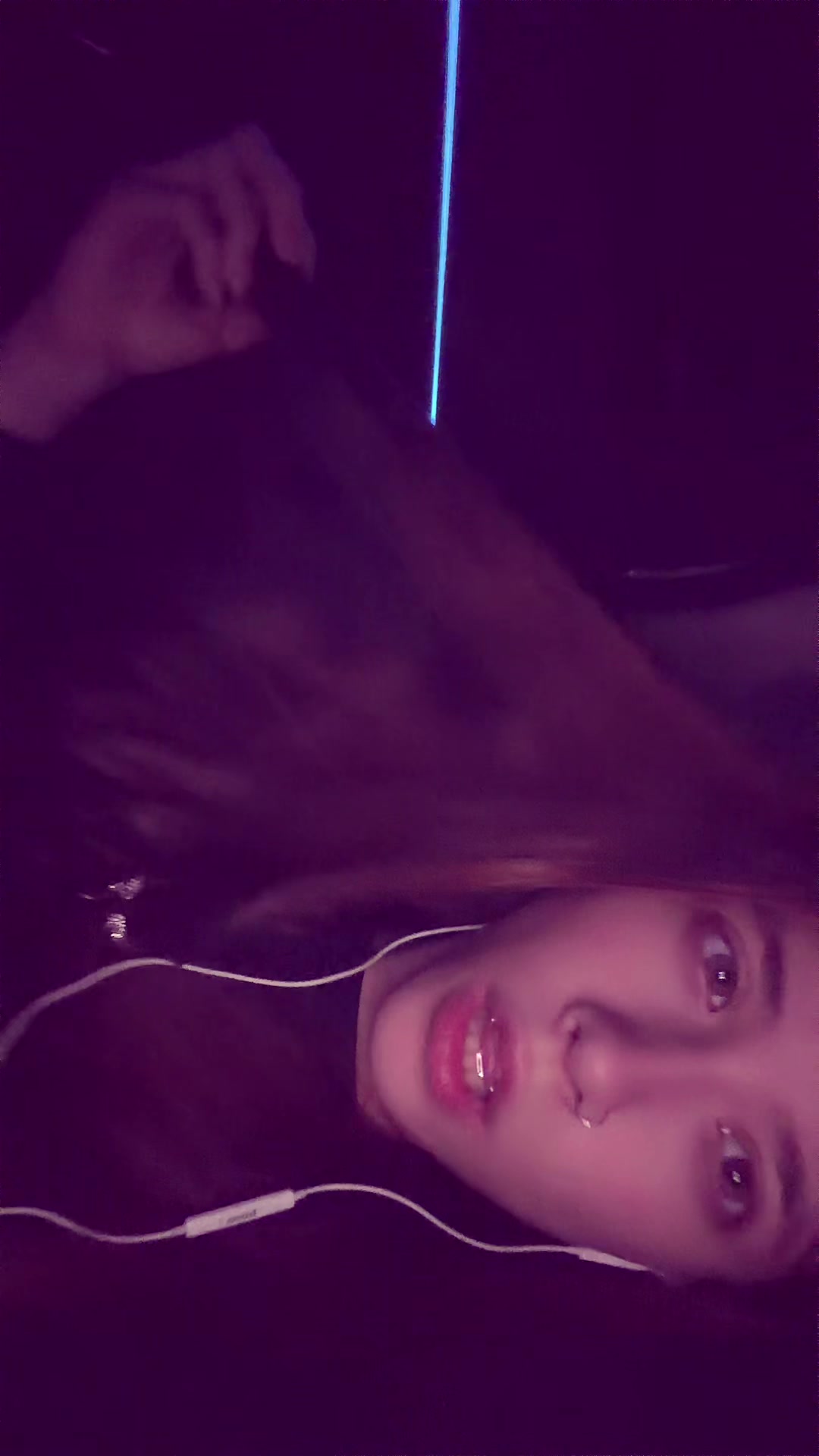 @Kylleria