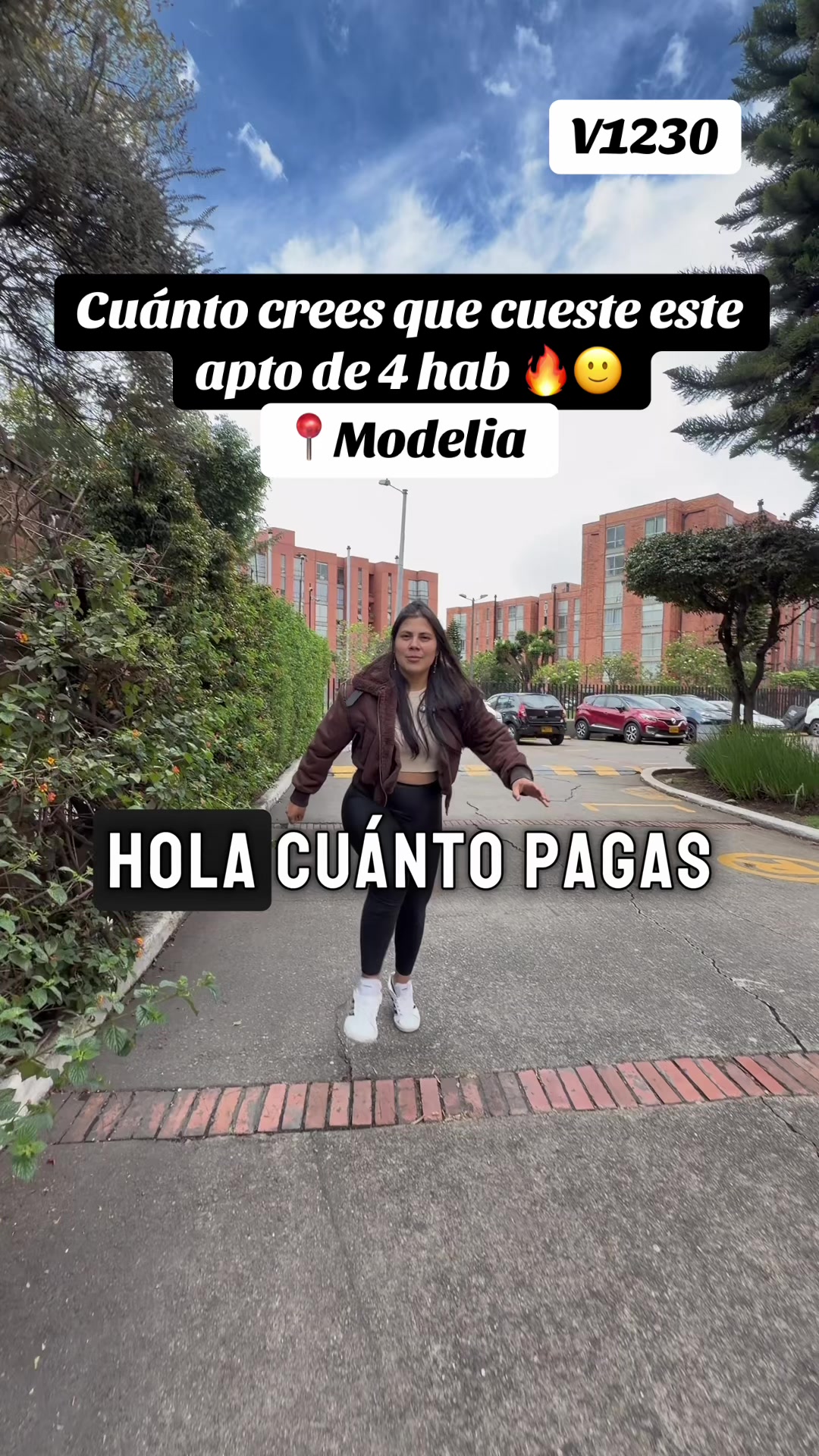 @Abogado inmobiliario 🏠🏩