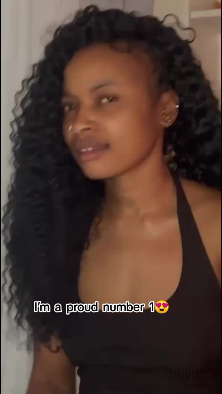 @Brie🤎🦋