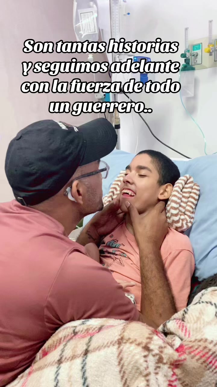 @♥ 🛡️ ENMANUEL YOEL 🛡️♥
