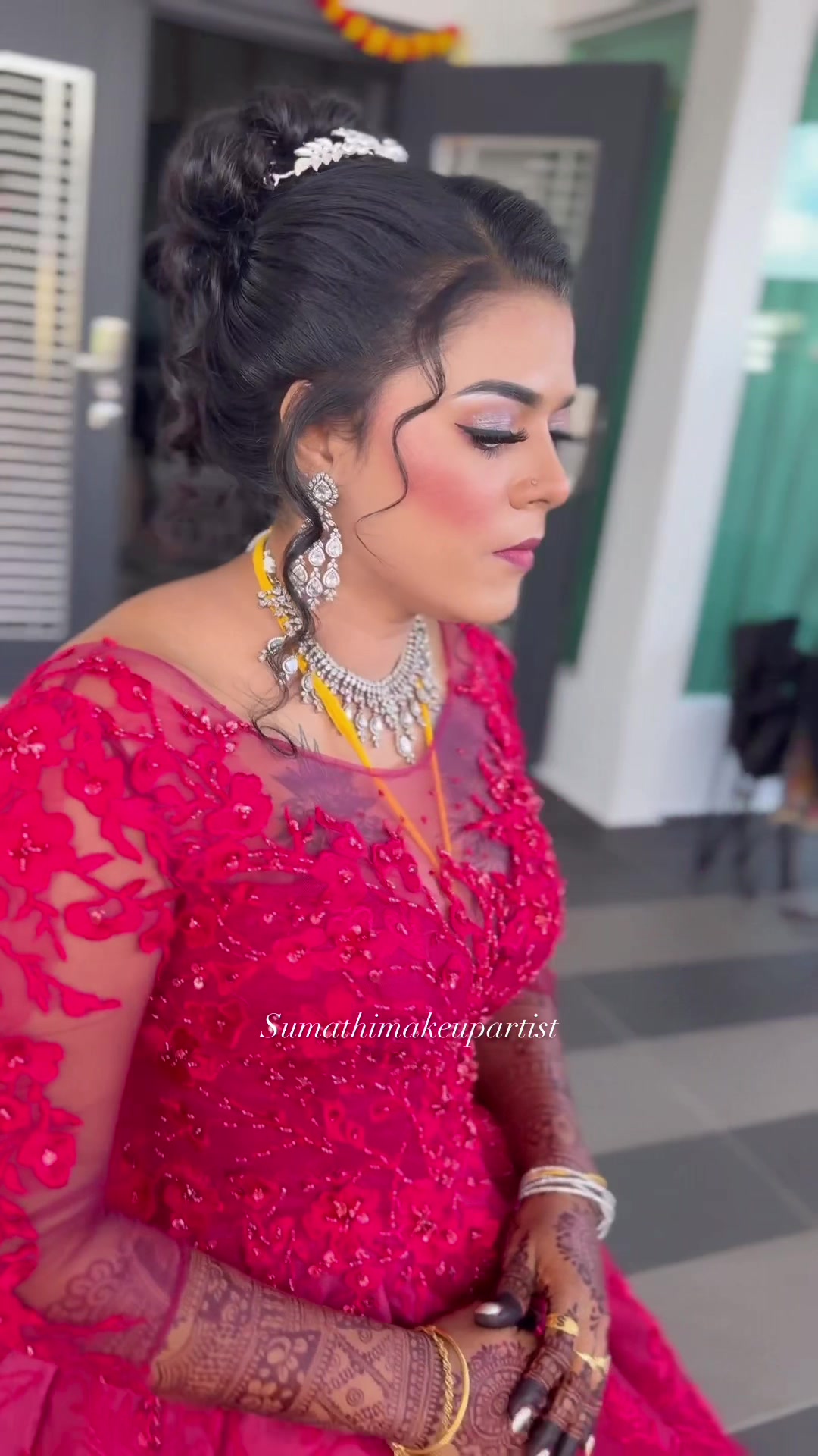 @SumathiMosses