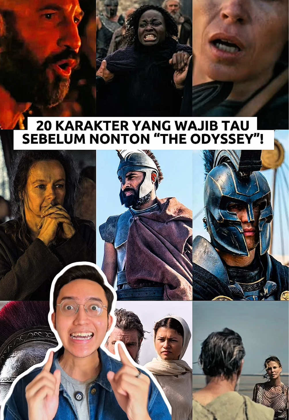 @bahasfilmbarengaffan