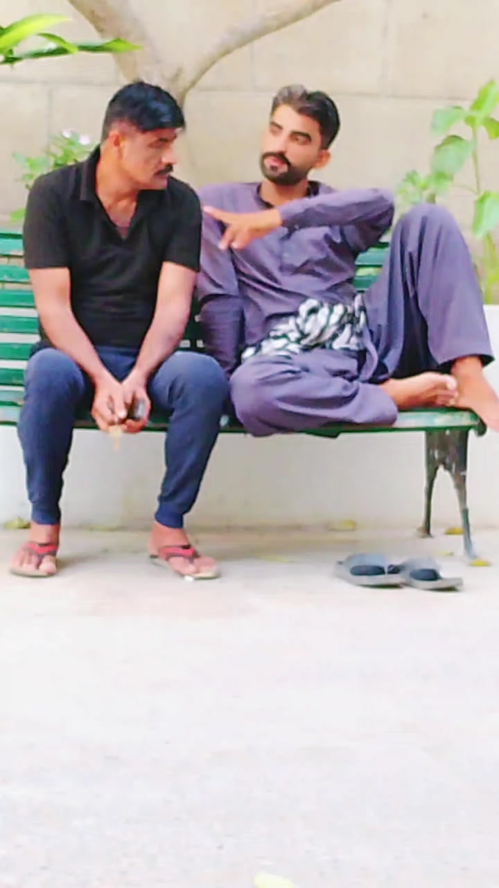 @&trade;عاشق علی لاشاری&trade;
