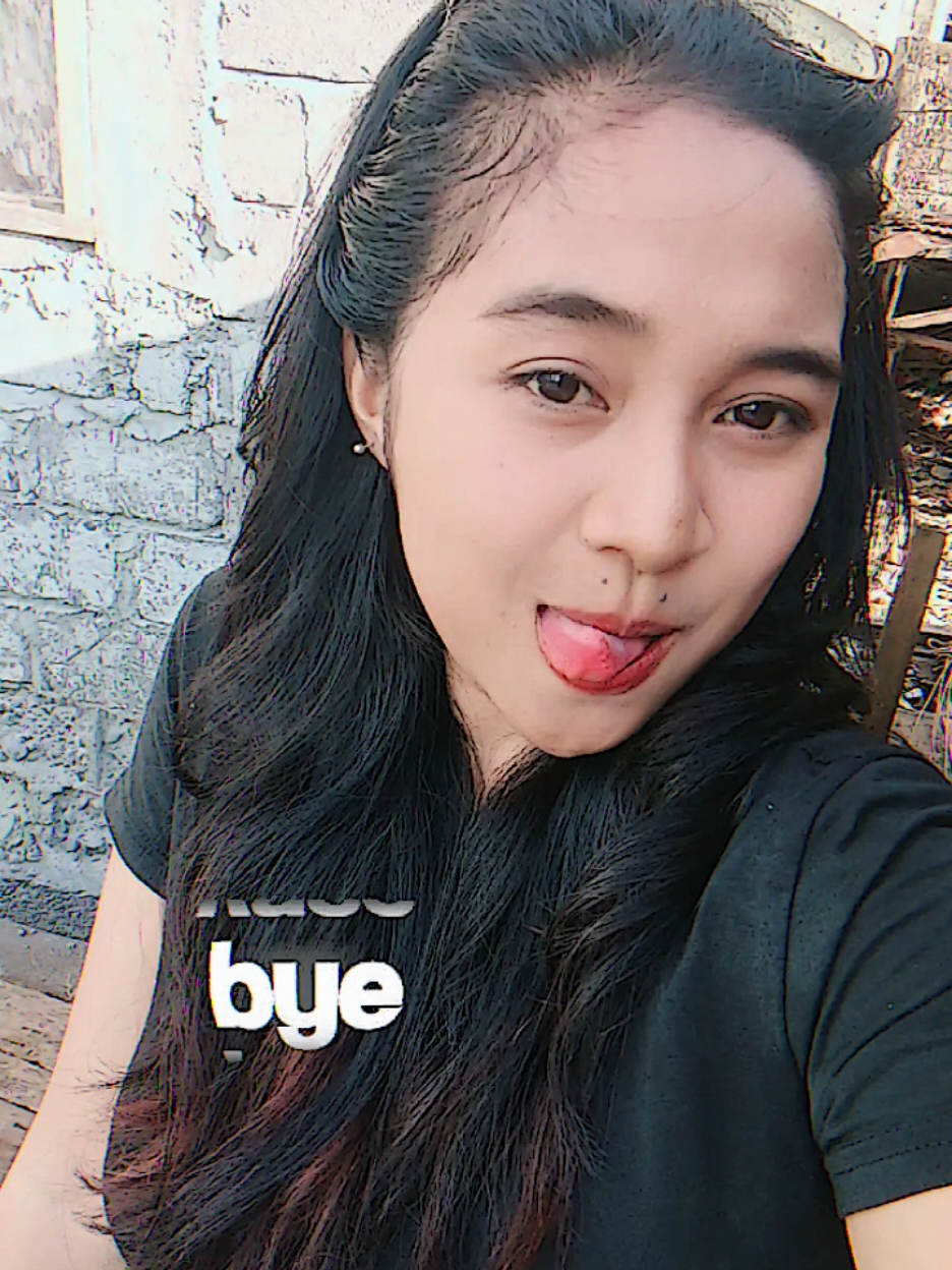 @AicaAmalia🌻