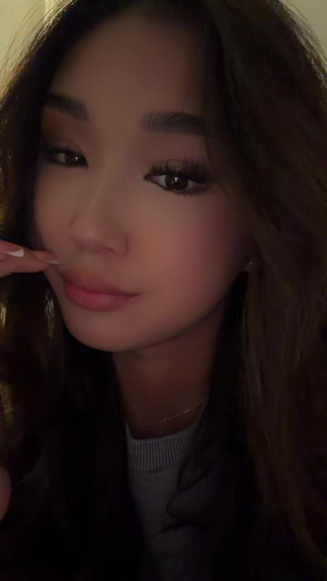 @yeldana