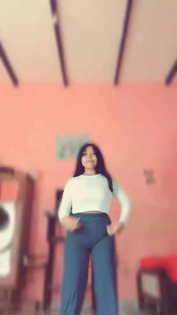 @Natali Condori