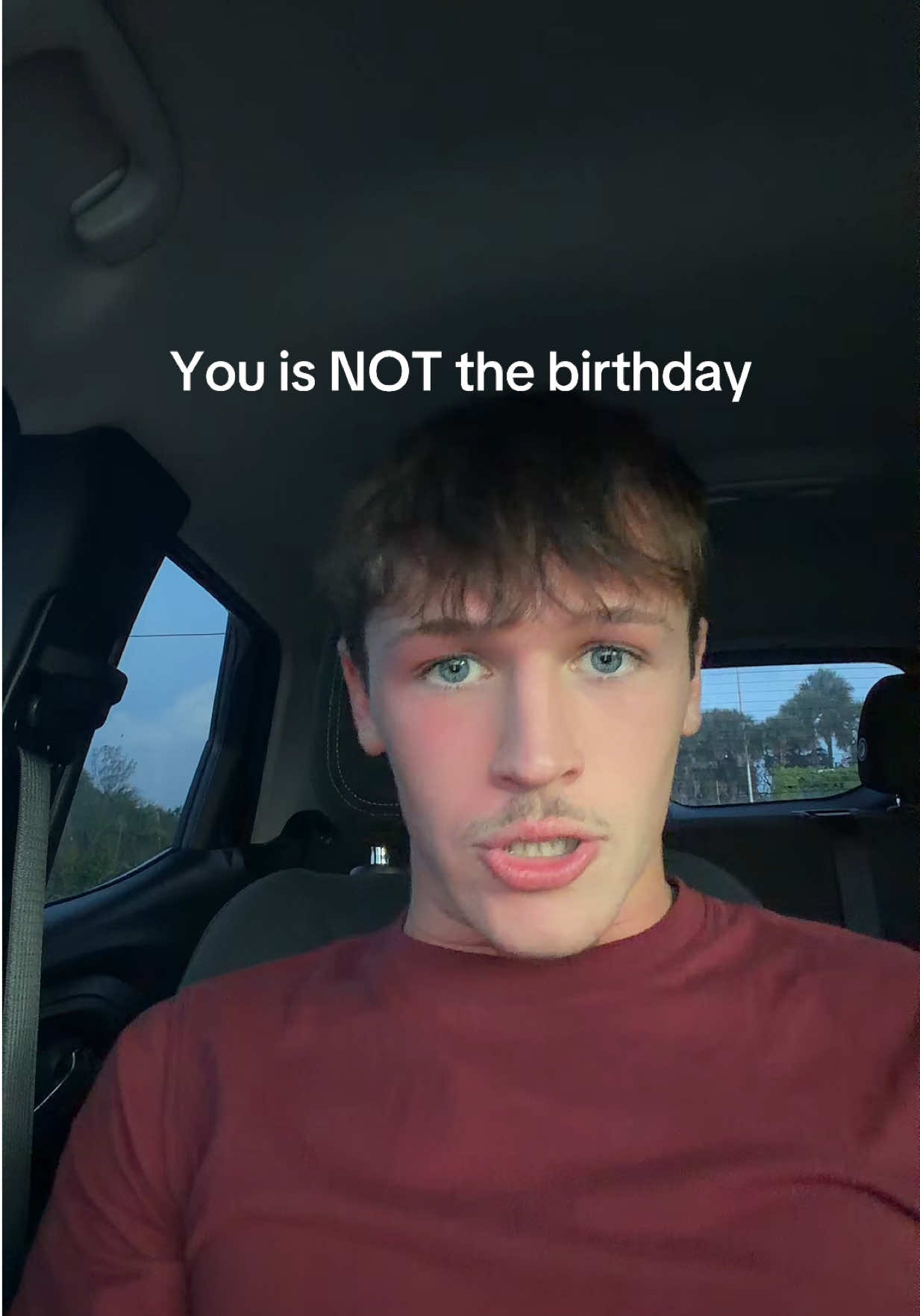 @liltristan🐛