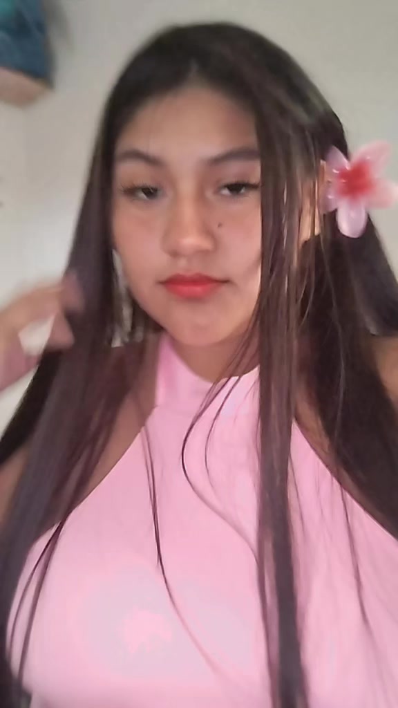 @JenNifer🦋