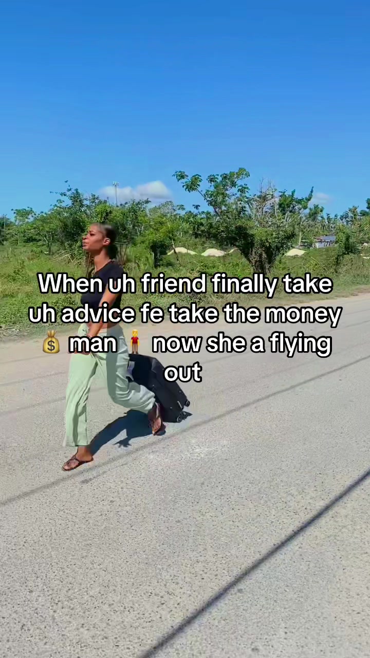 @🧟♂️♤Traye♧💸