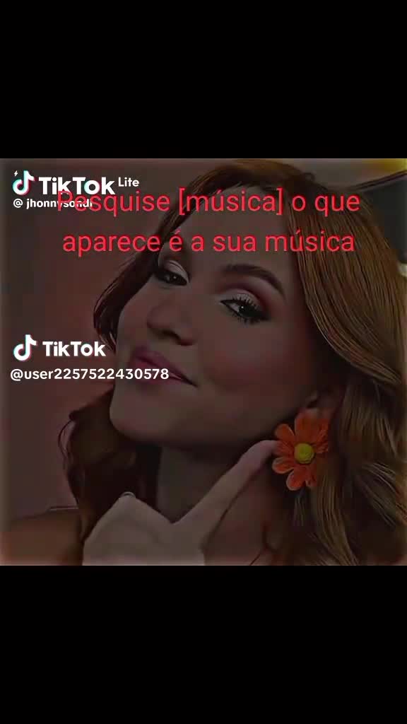@gracy 💜✨️🎀