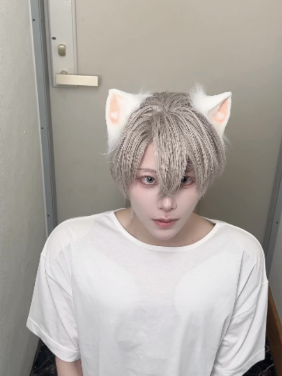 @おじぎ｜Ojigi