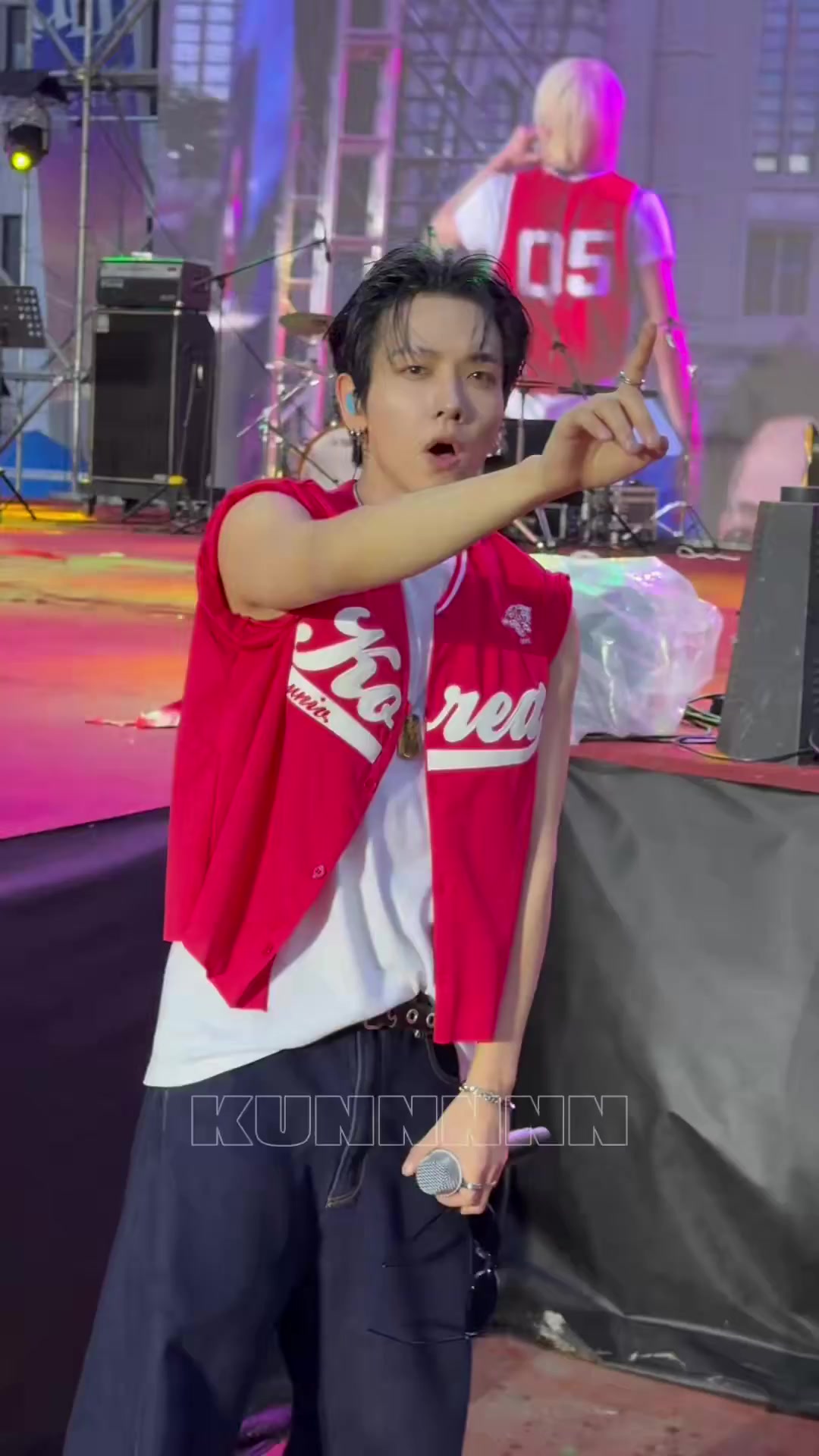 @๐ผ๐๐ฆ๐ฆ๐ฉ๐ข๐ฏ๐ฏ๐ฅ๐ข๐ ๐ซง