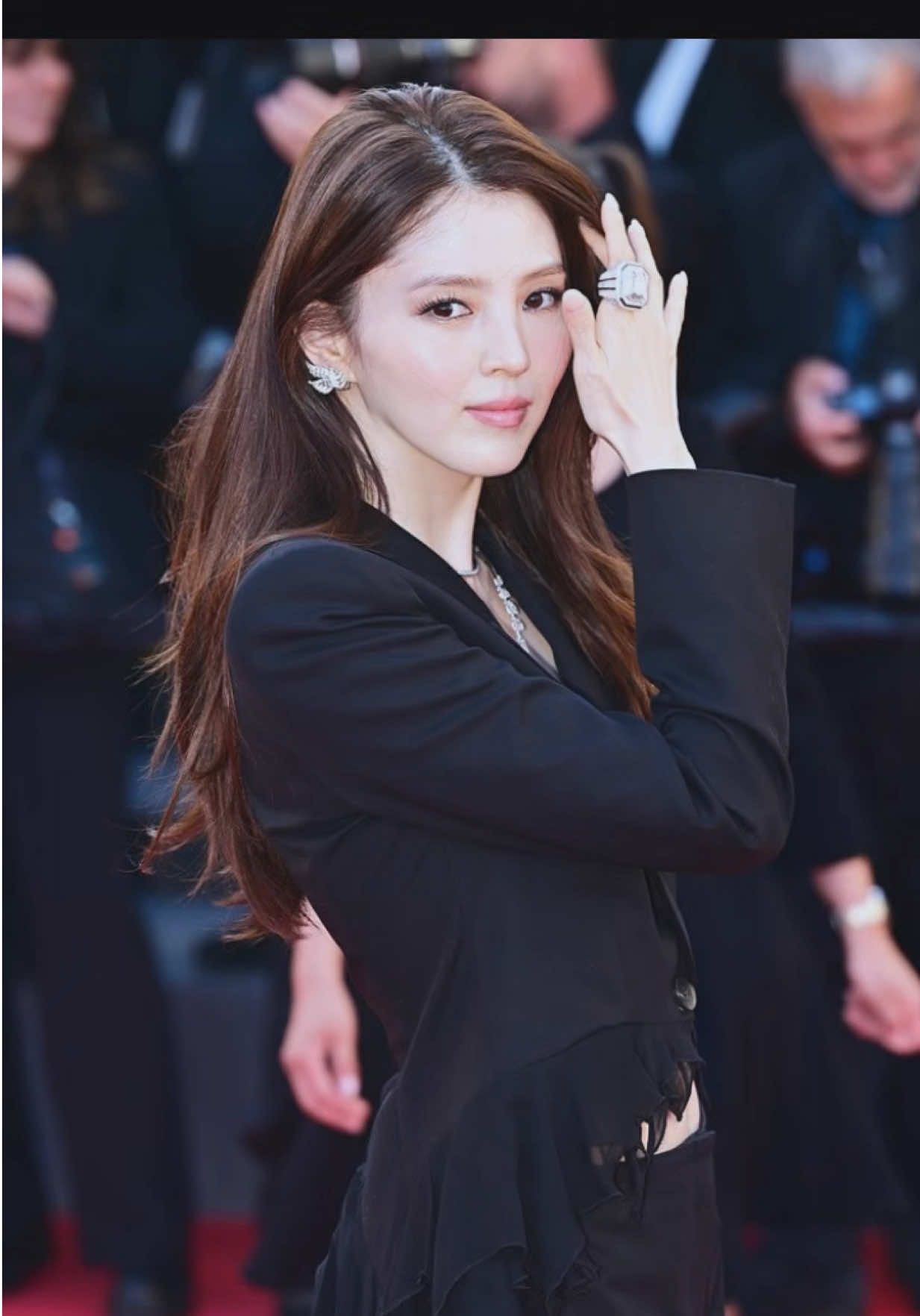 @dispatch