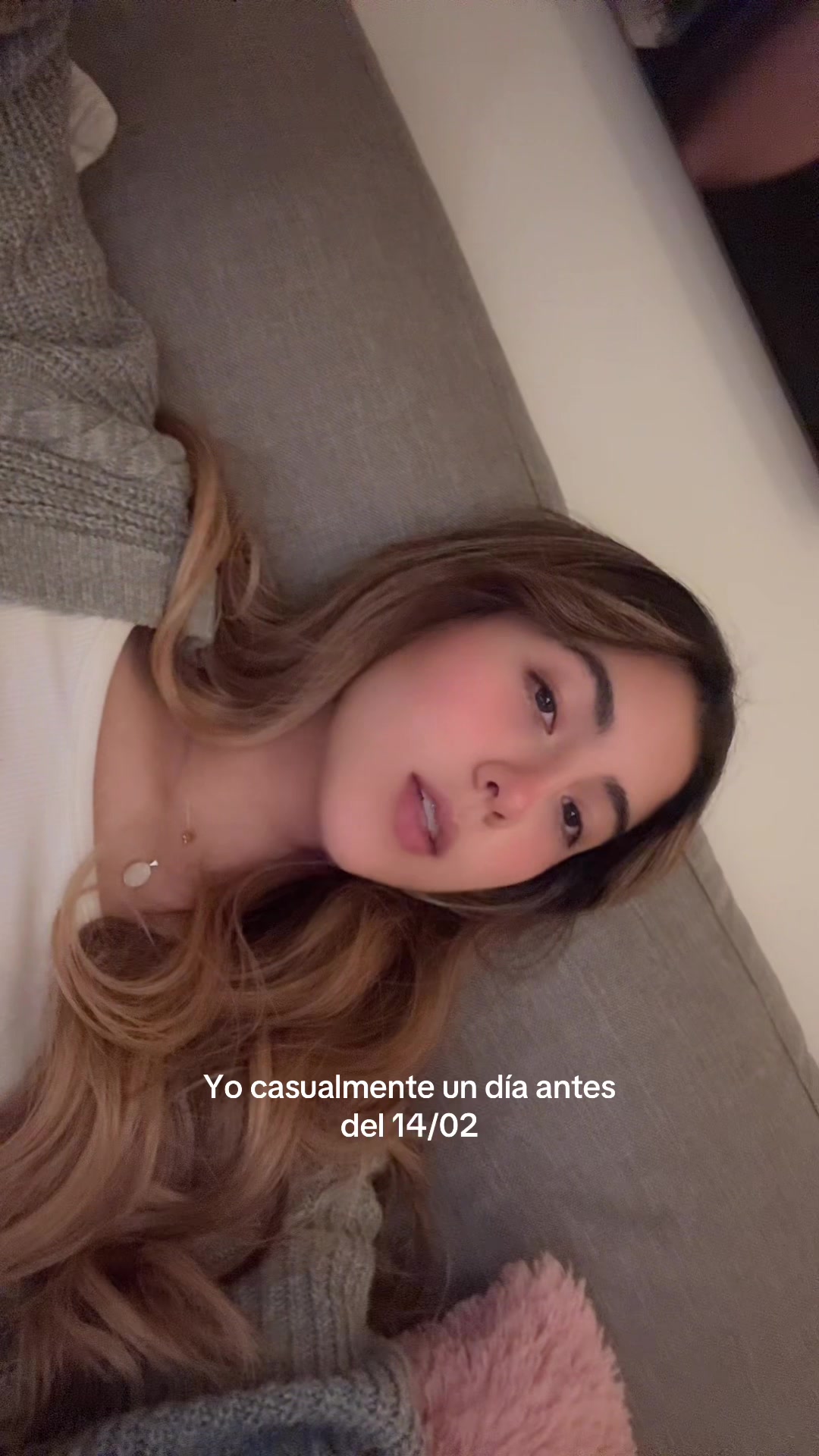 @C ☆