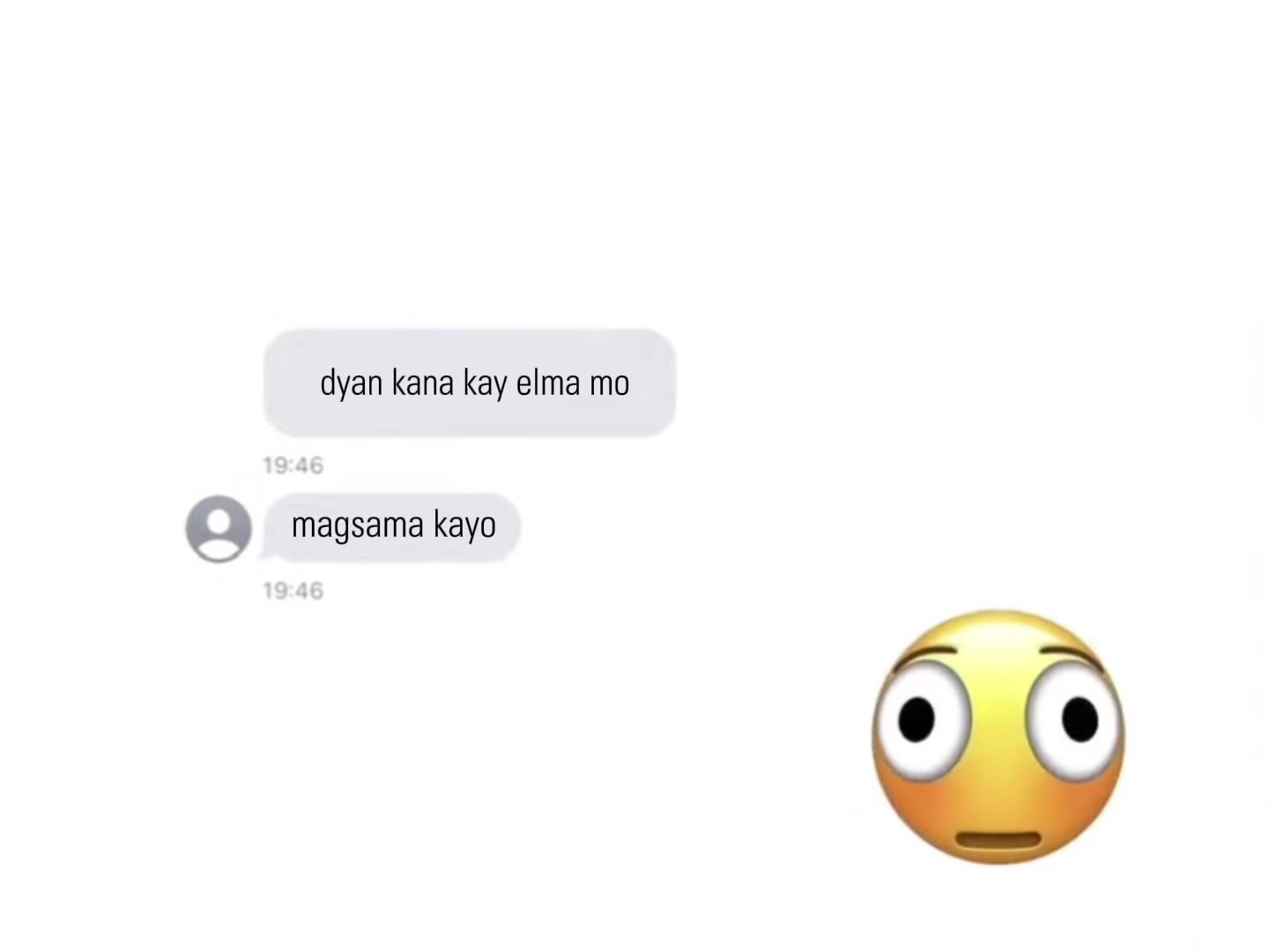@ʀᴏᴛʜ