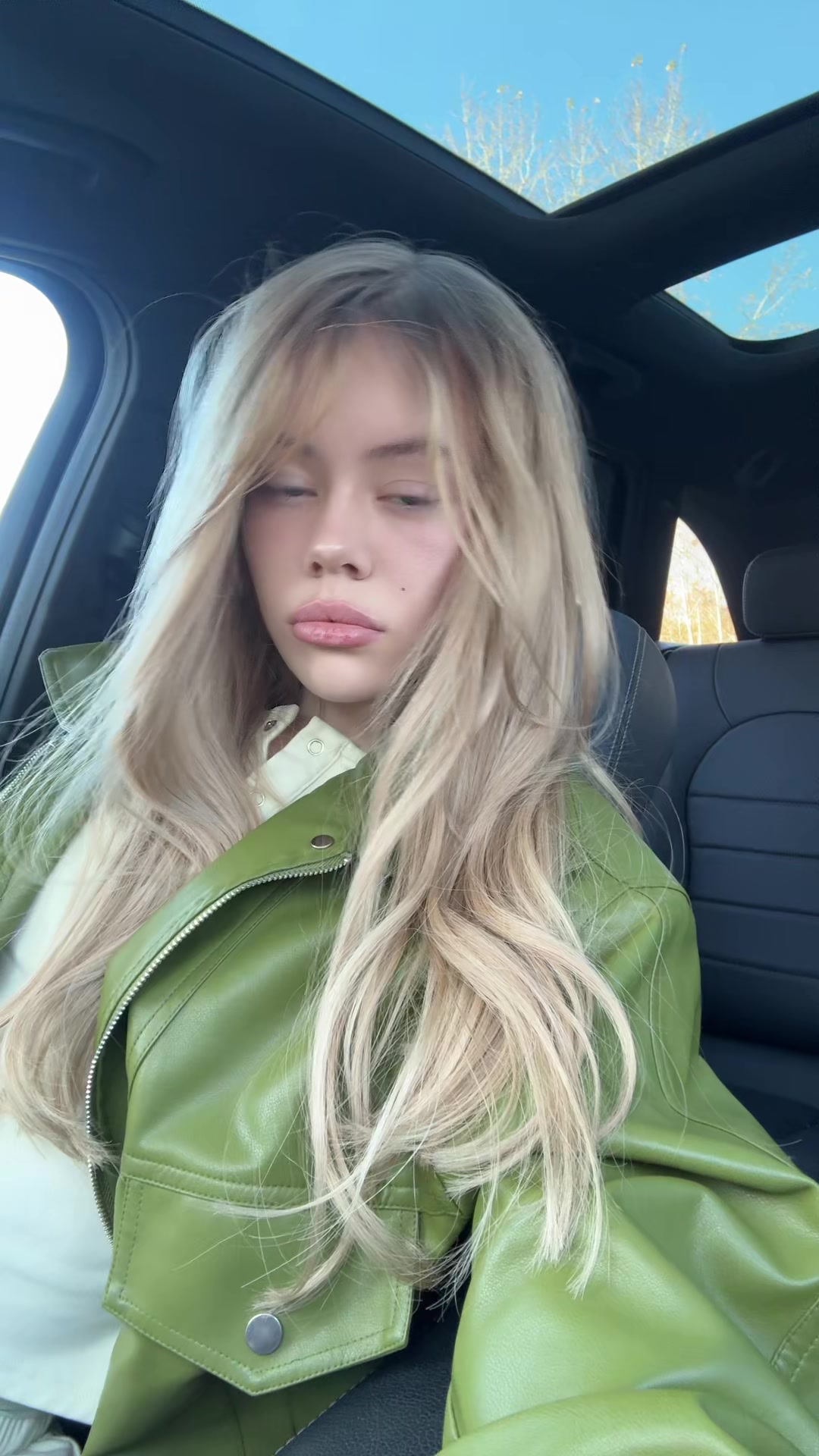 @Диана