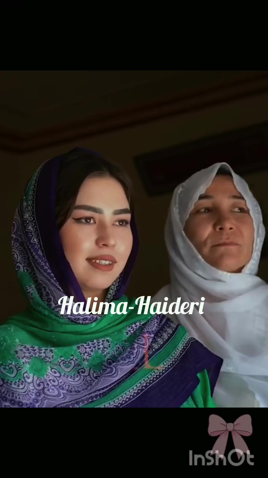 @Queen_Rahila