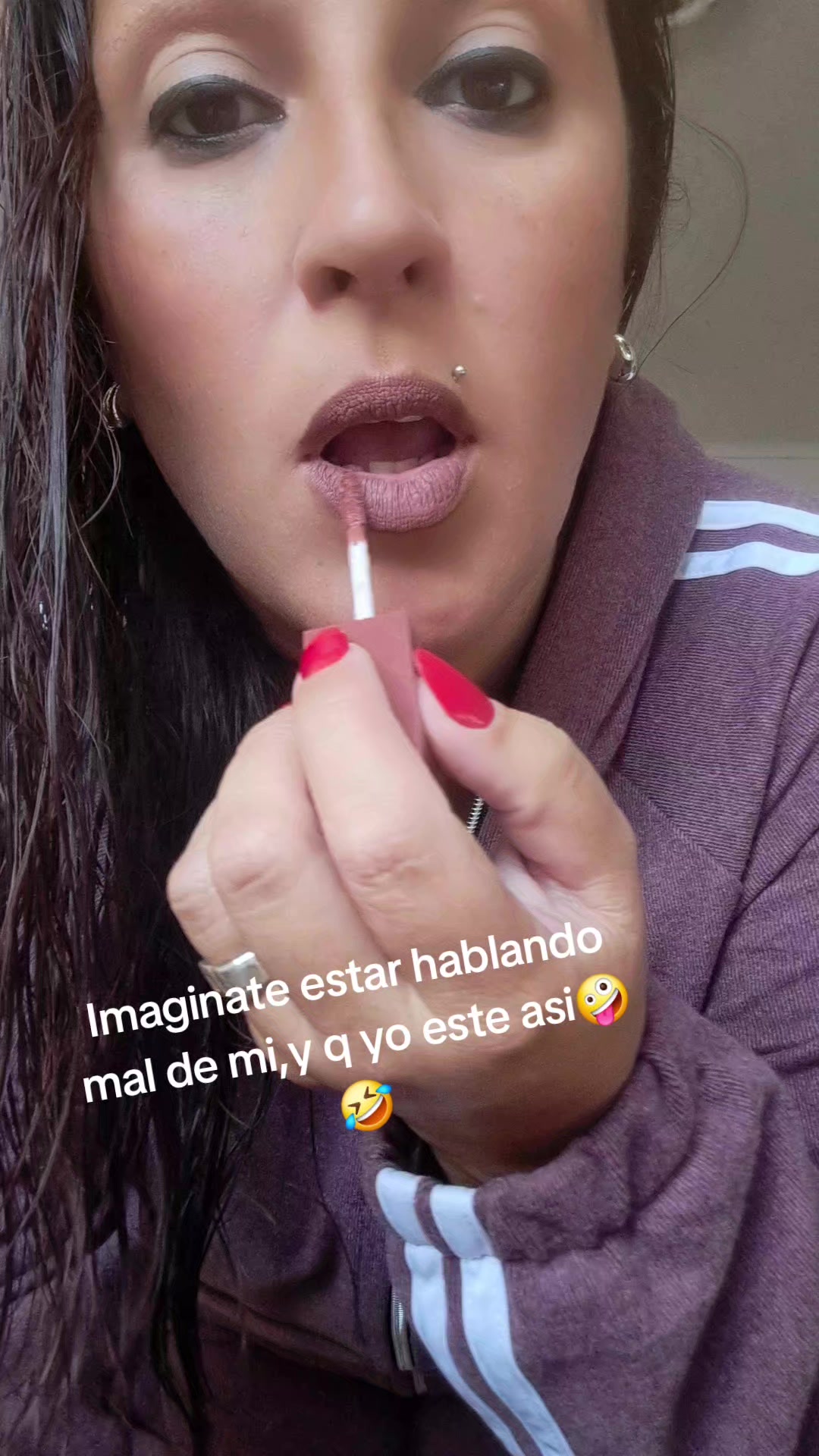 @deby