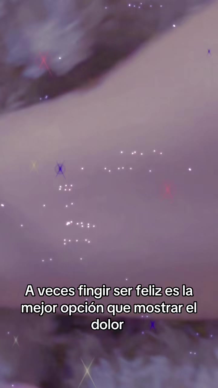@crisspj