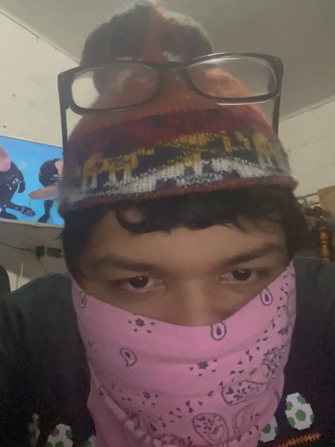 @Junntendo