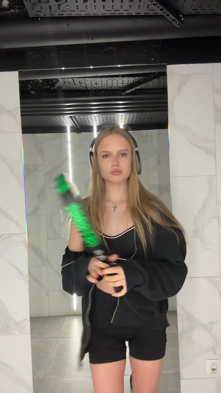 @тгк: yourmankaa🫶🏼