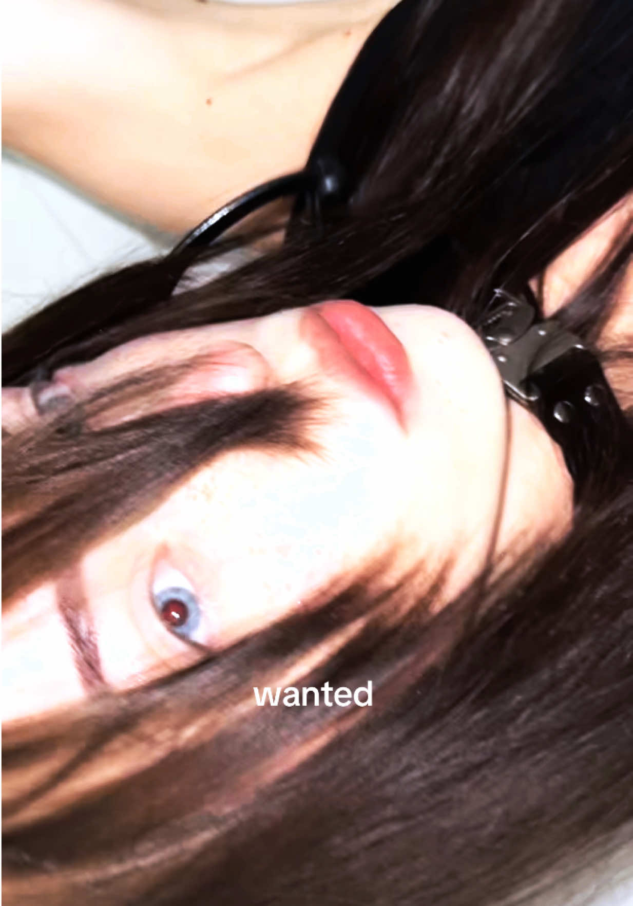 @marrri