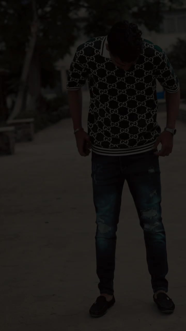 @کْـ🐺ـريَـمً||محروس🥇🔥