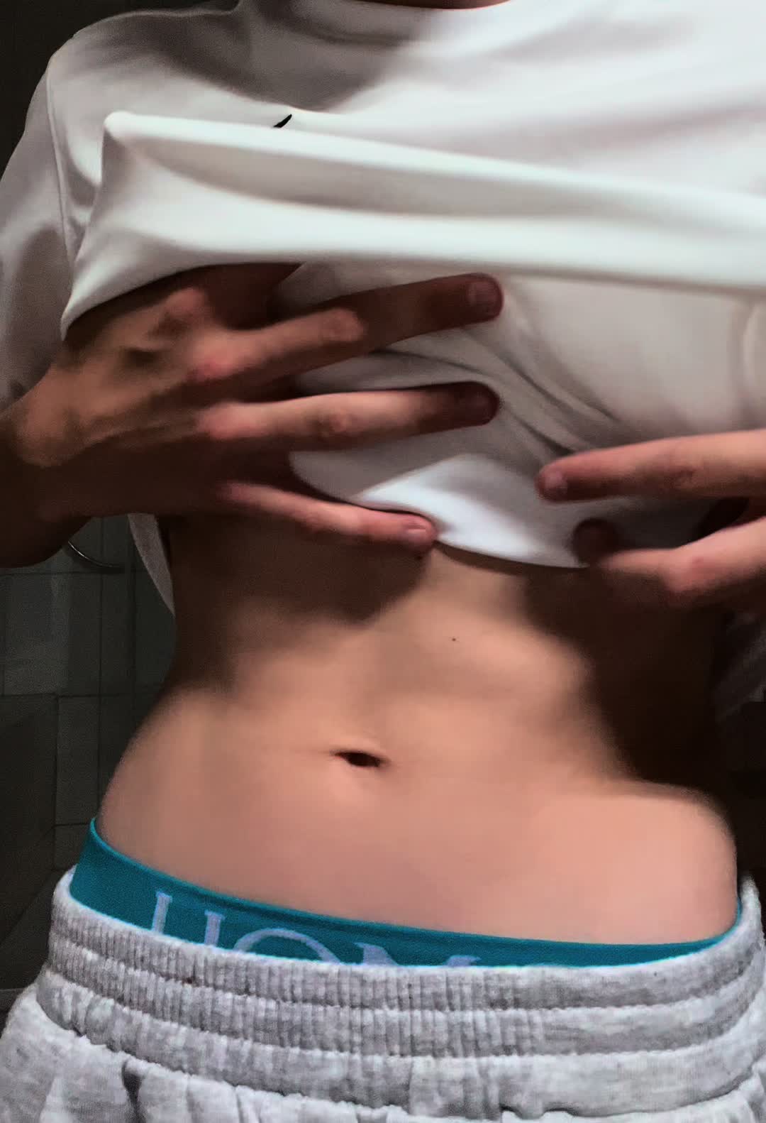 @jas_build