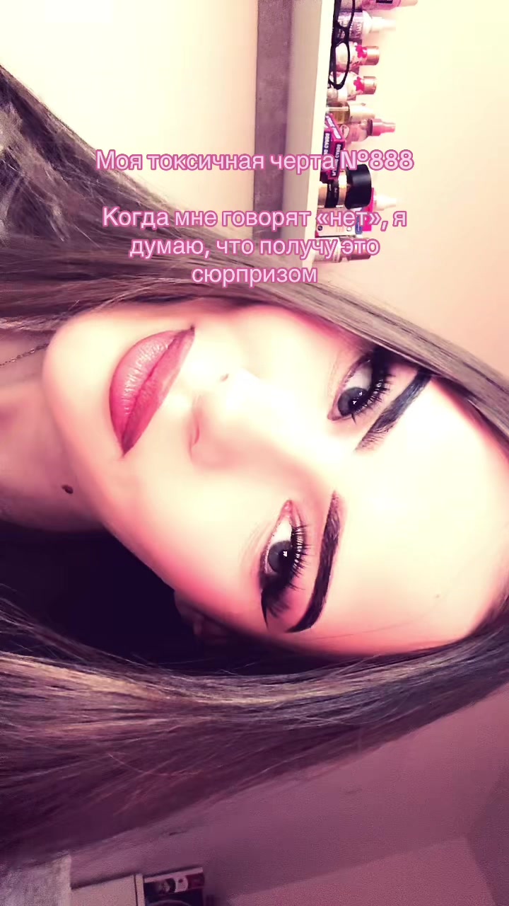 @musyaa