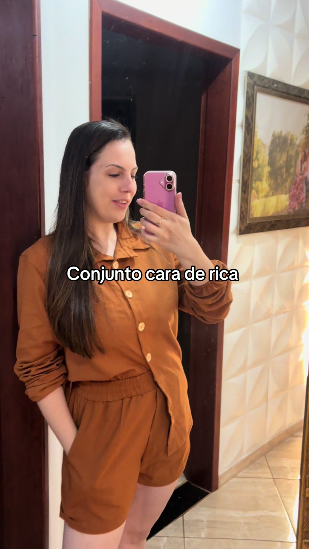 @Amanda