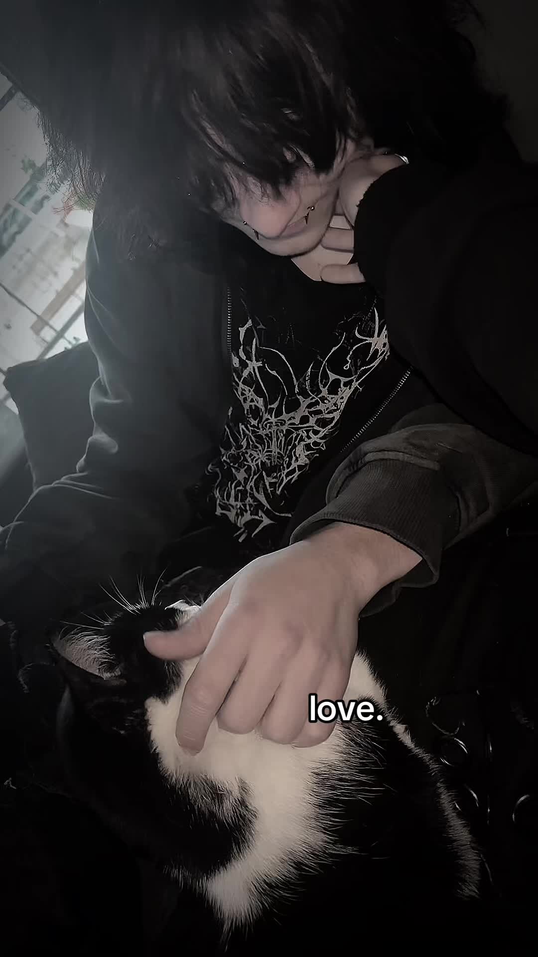 @felix